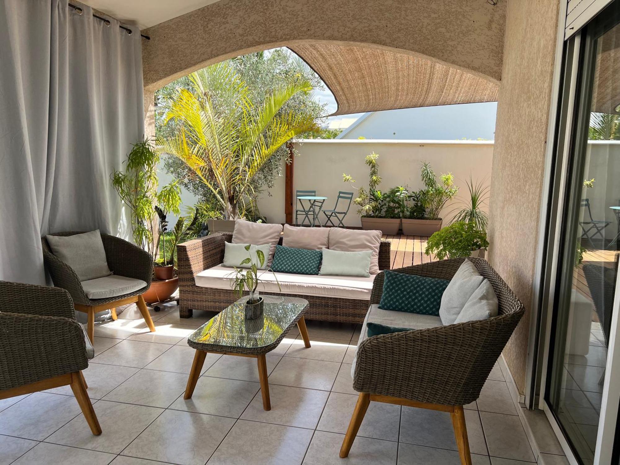 Villa Etang Sale Les Bains Avec Piscine Privee 外观 照片