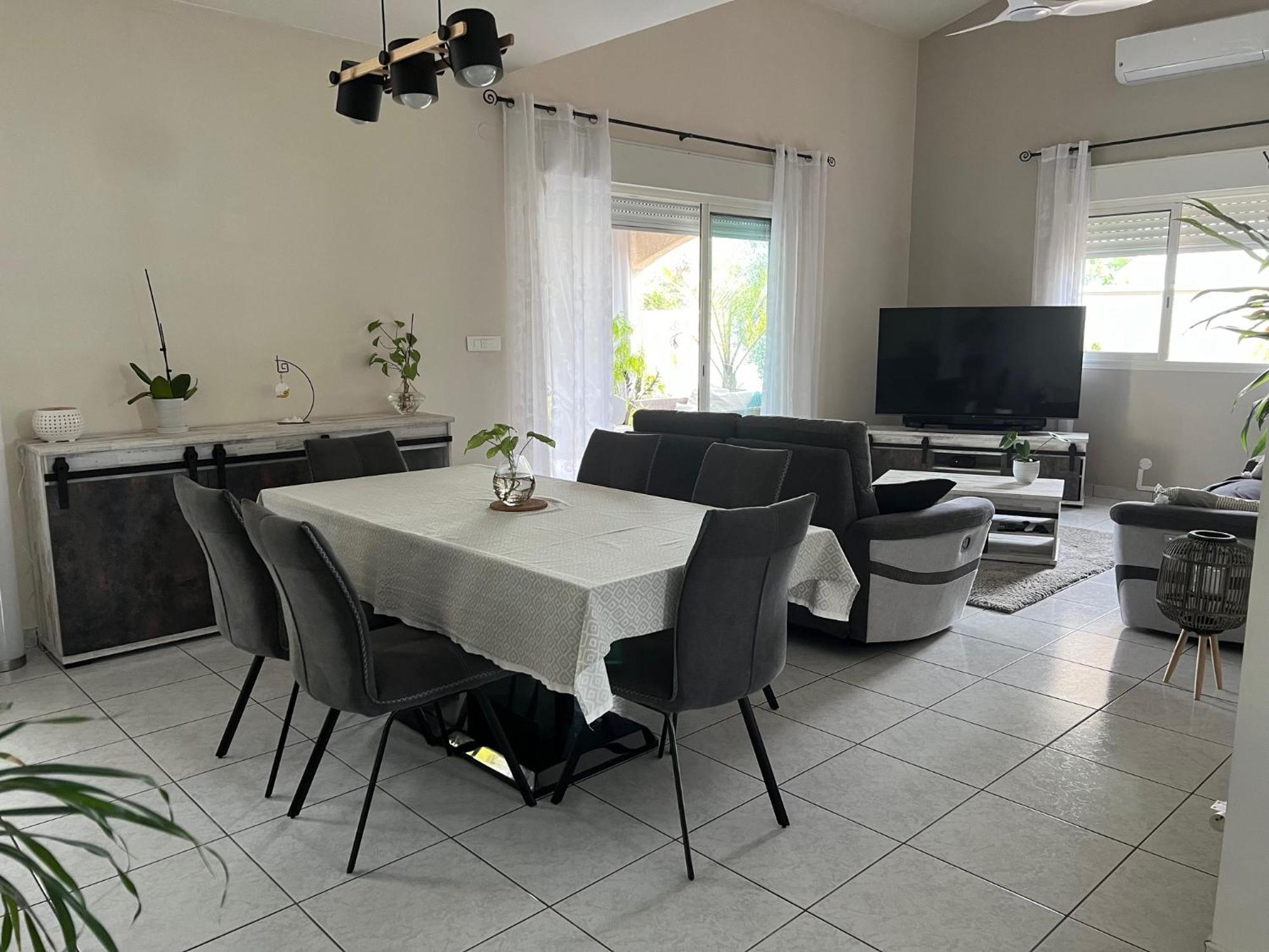 Villa Etang Sale Les Bains Avec Piscine Privee 外观 照片